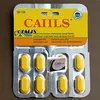 Cialis generico de venta en farmacias b